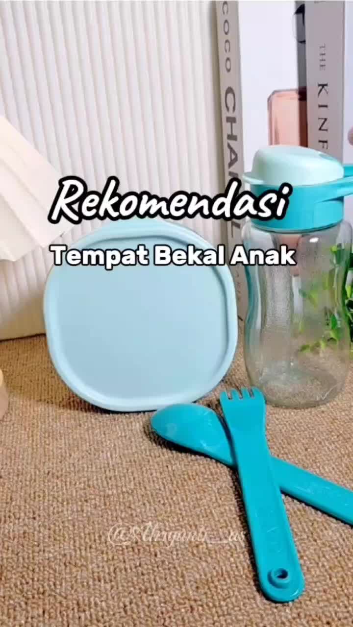 @Afriyanti.as