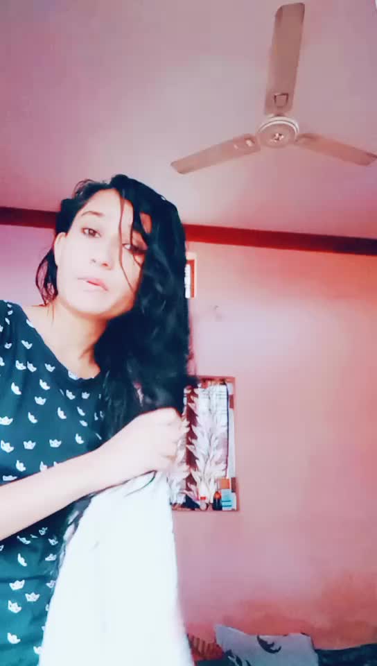 @Divya Sahu