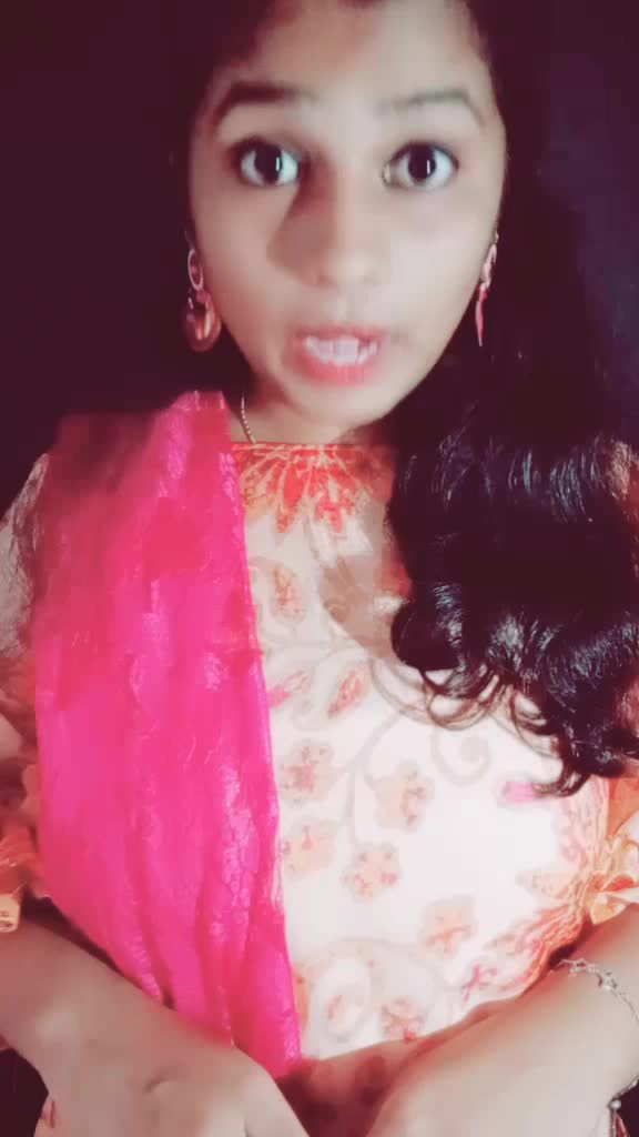 @❤️❤️qttahaseen❤️❤️