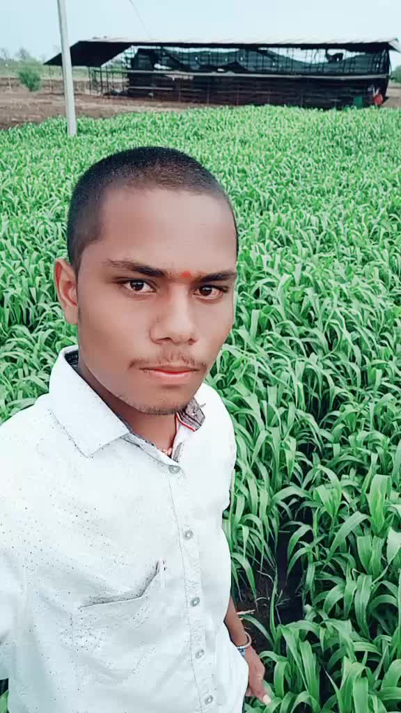@Vishal4141