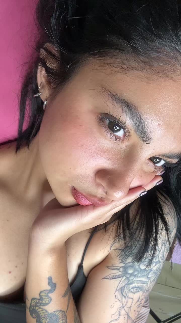 @𝙱𝚛𝚒.🧸✨