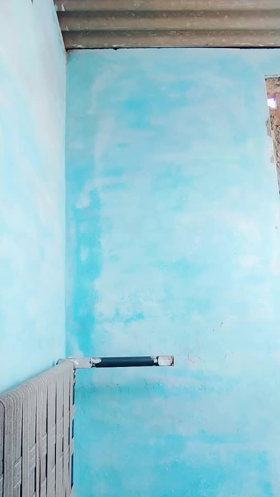 @jatinbairwa7