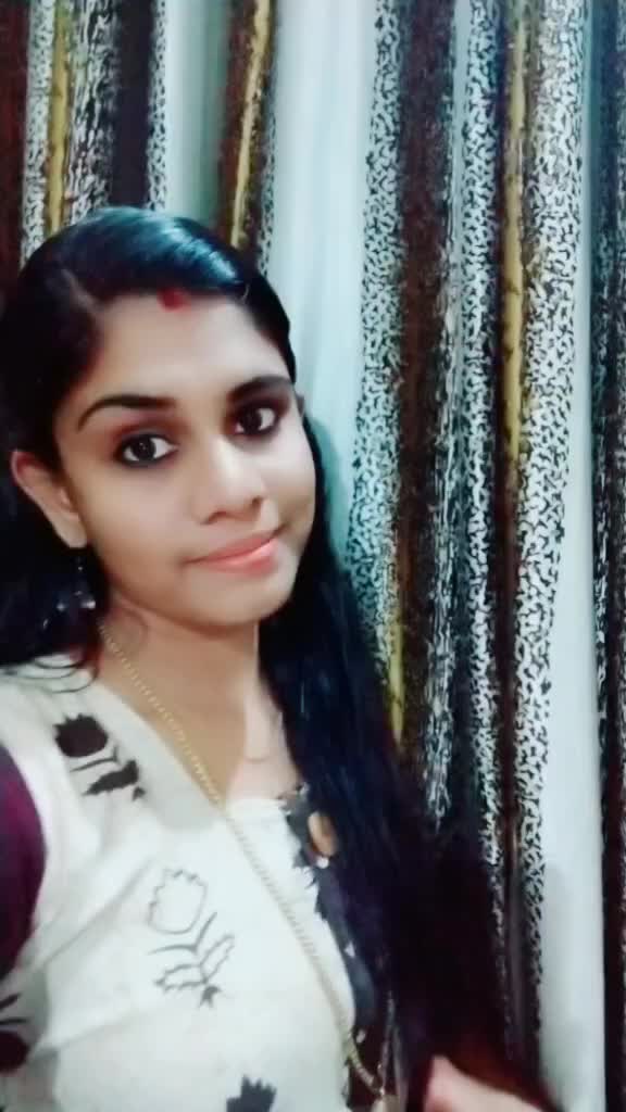@Deepthi Rajeesh