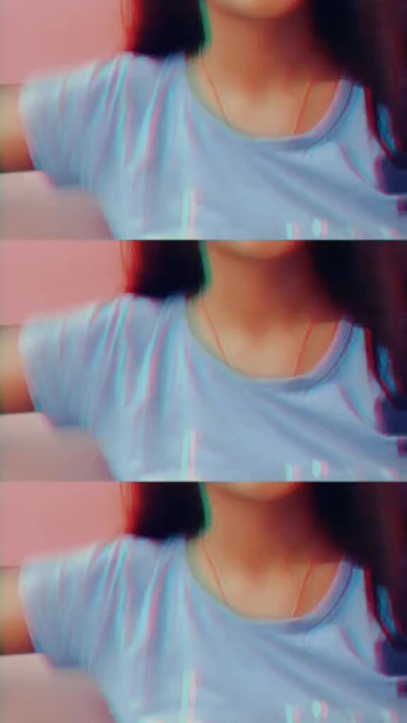@royal_jaatni ❤