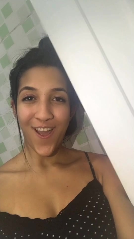 @Milena Louren&ccedil;o