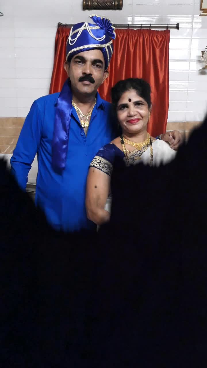 @Priyankamagare27