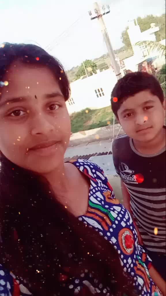 @Lakshmi Ajjappa