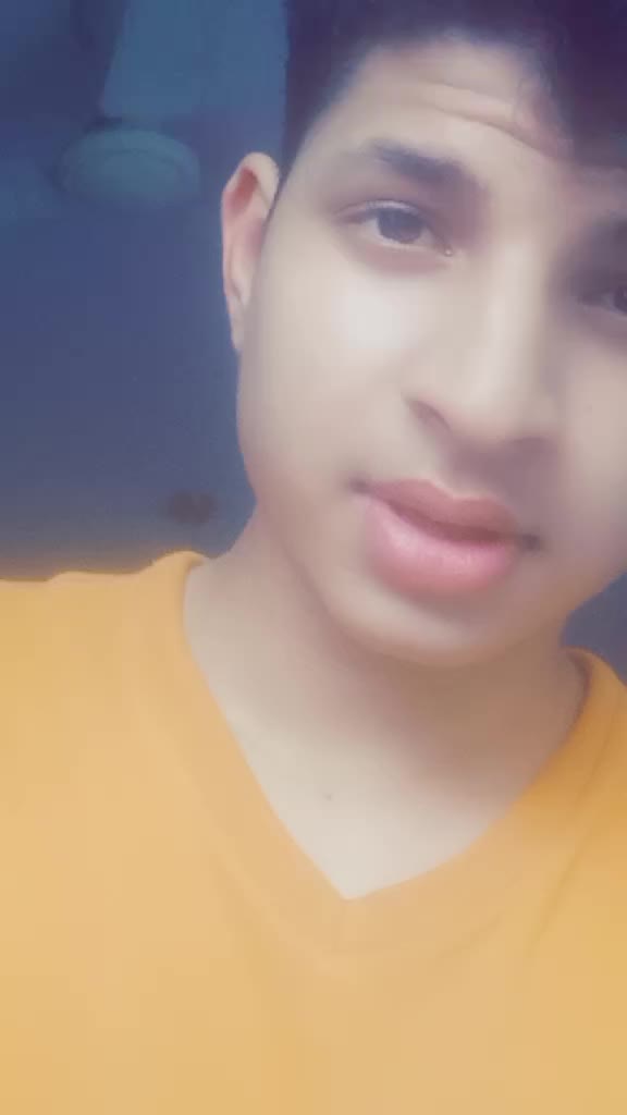 @skyhigh8156