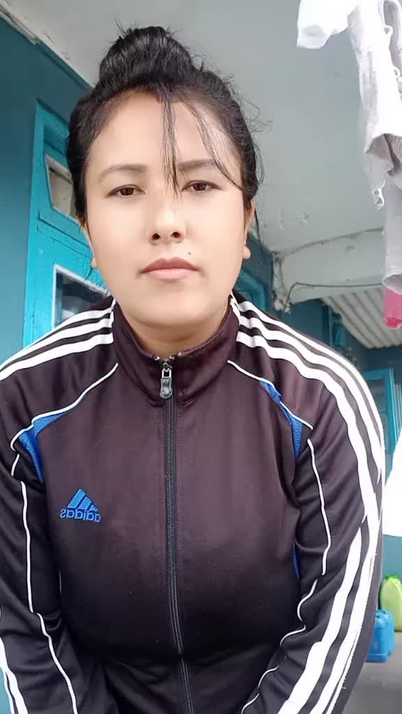 @Sìnora Aavya Tamang