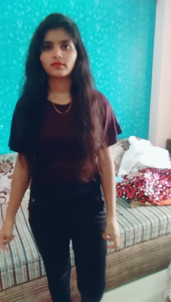@killergirl