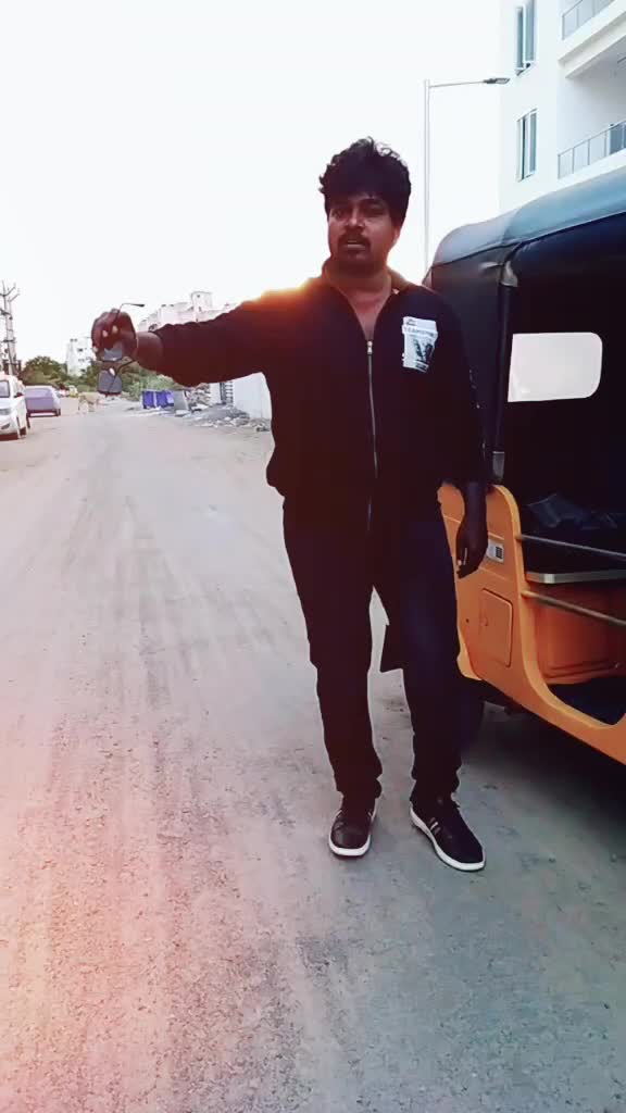 @chandru
