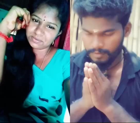 @kumar .Ammu.