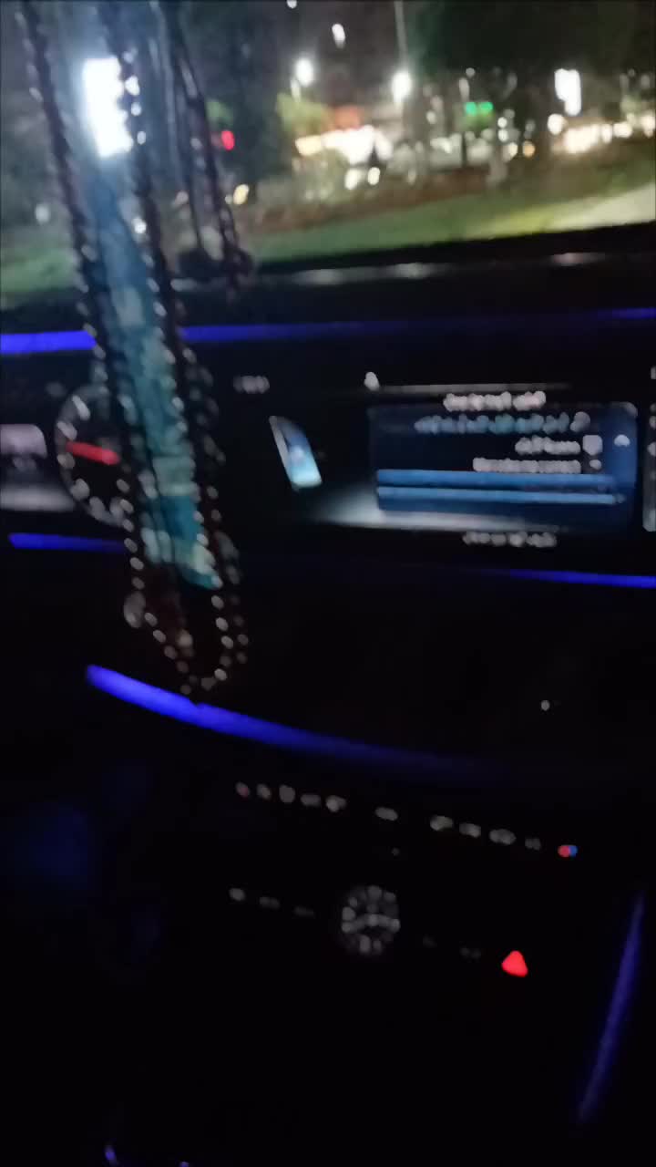 @نور حافظ