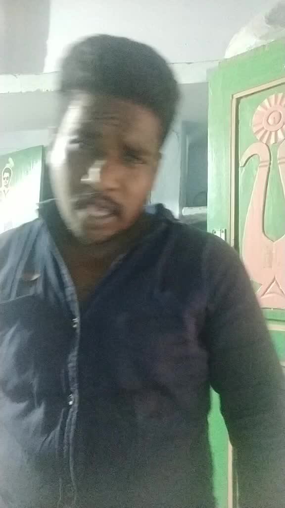 @user1393429972072