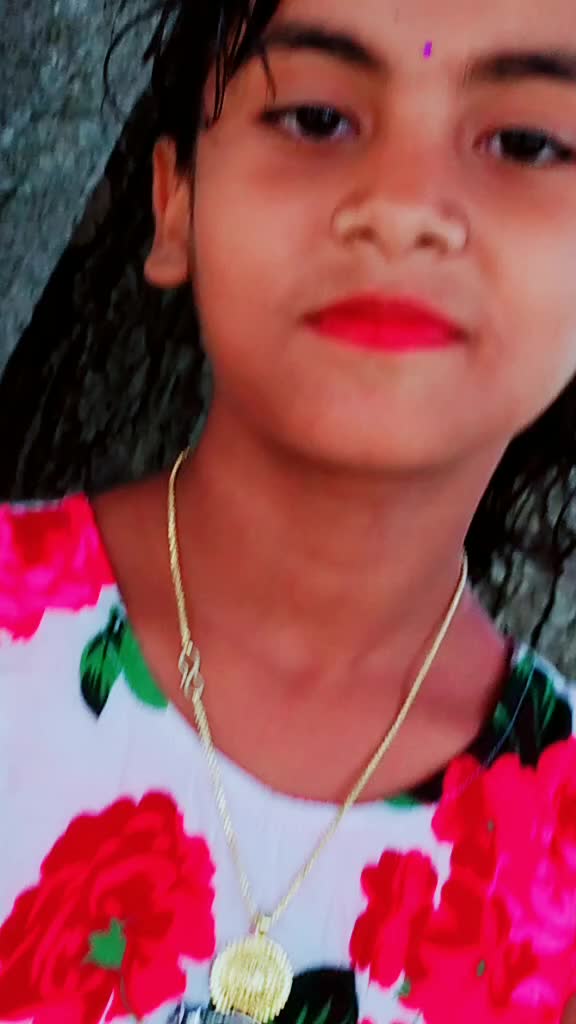 @🔥PRINCE BALARAM 🔥