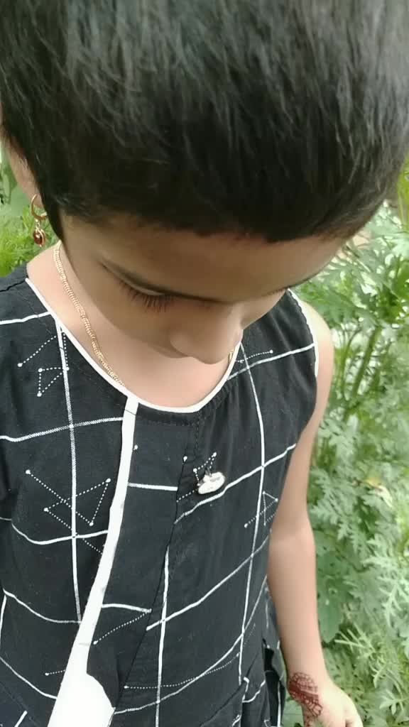 @๐๐manviunni๐๐