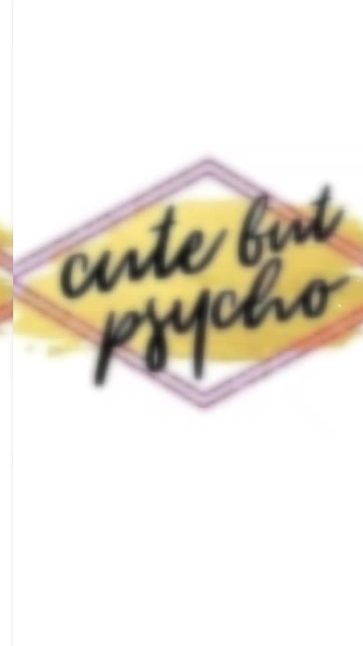 @ᦔⅈꪮ ꪑꪖᦔꫝꪊ™