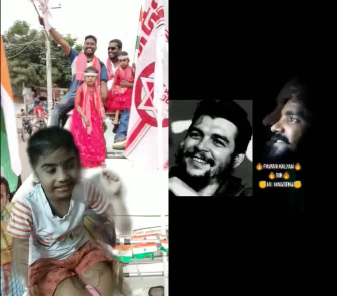 @Mani Madasu