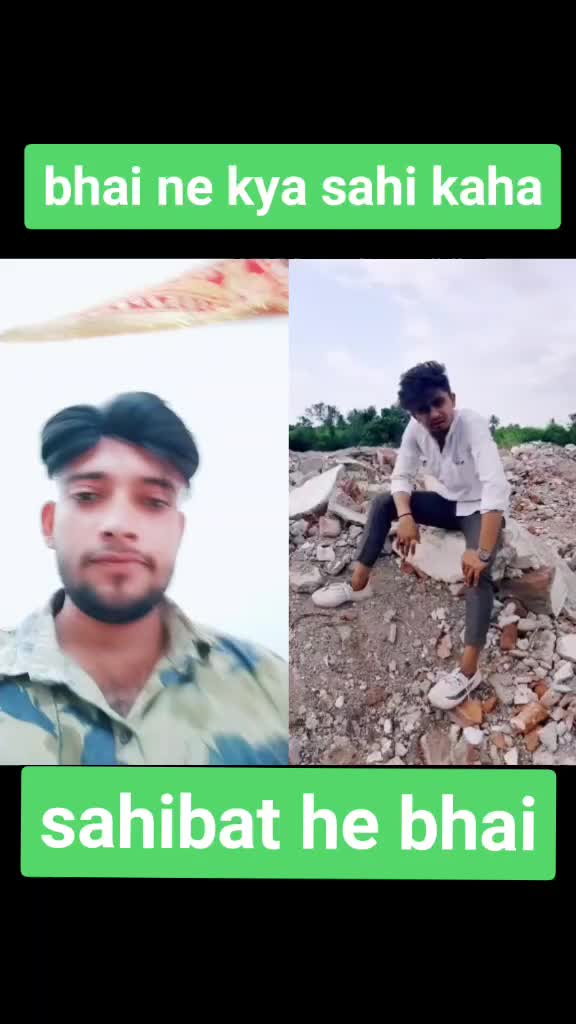 @12345678
