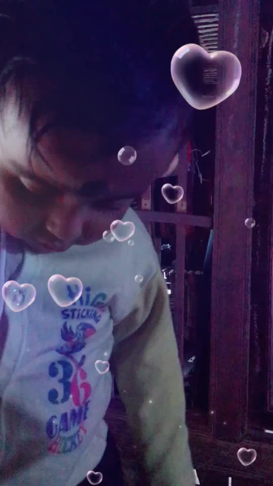 @RUSHA