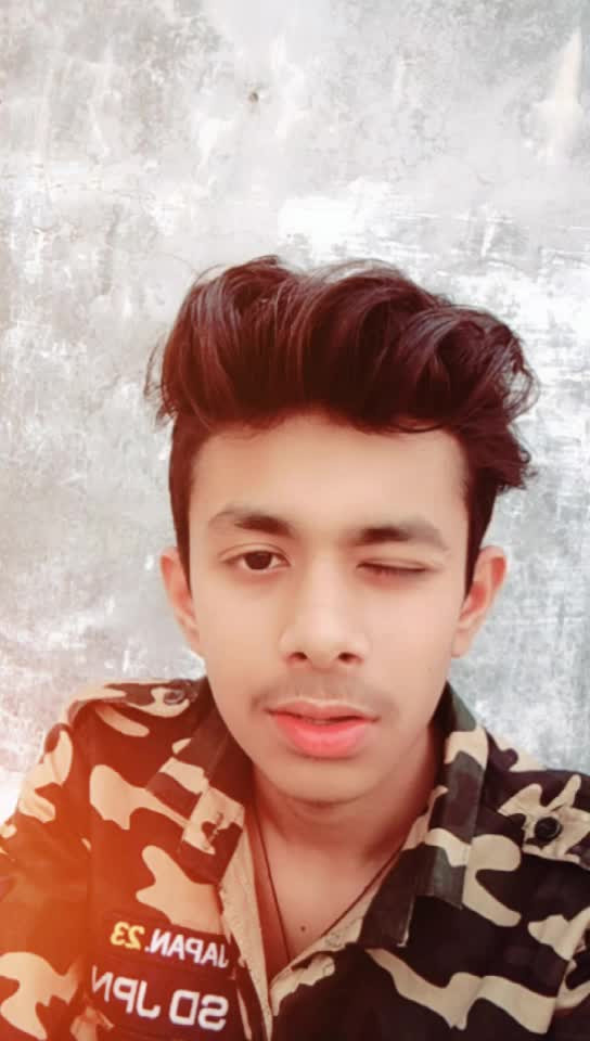 @Mr_harsh_07