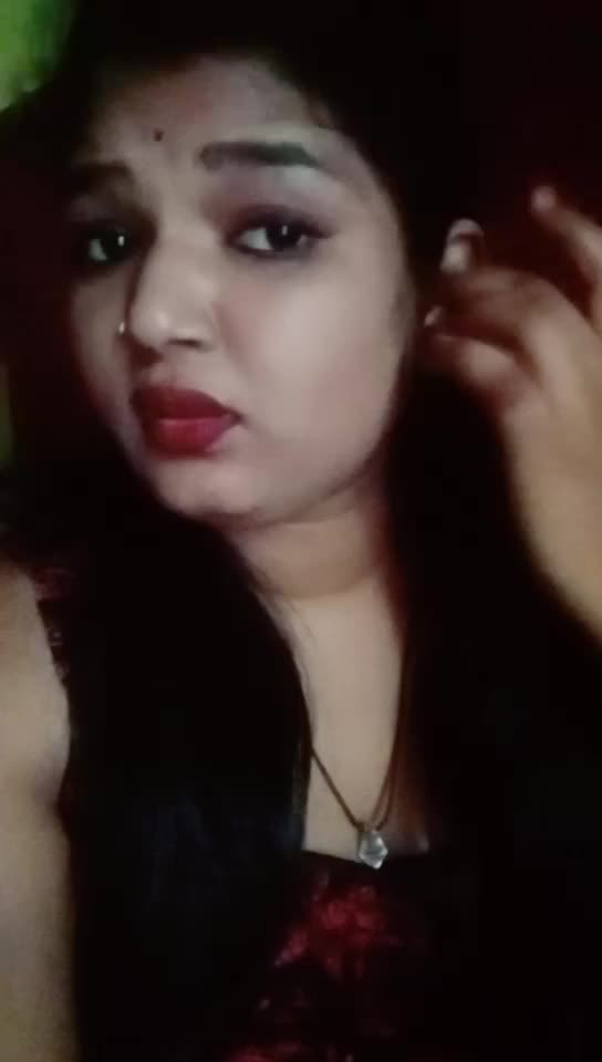 @priyanka nanda