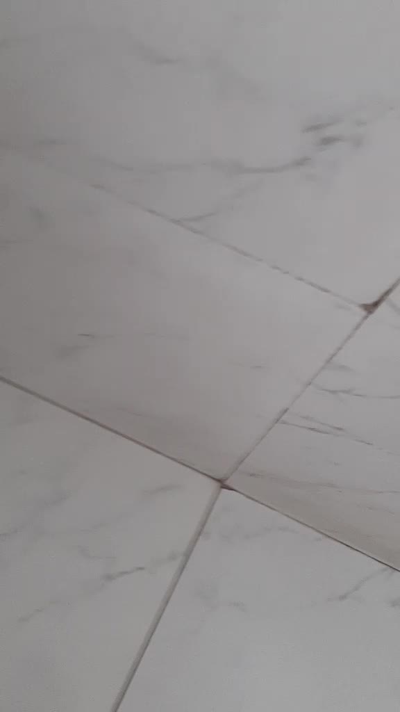 @Anaa