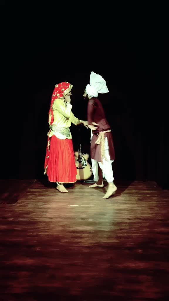 @sahil kumar