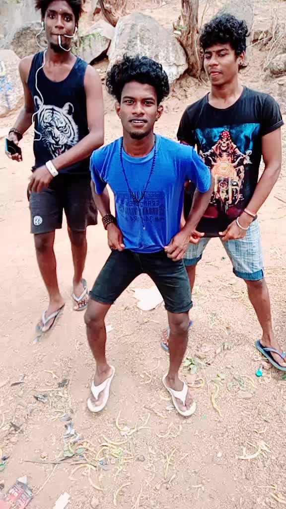 @ABI CHARLE