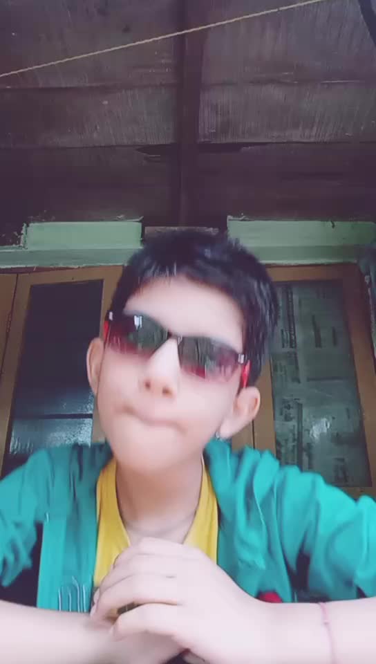 @govind saraswat