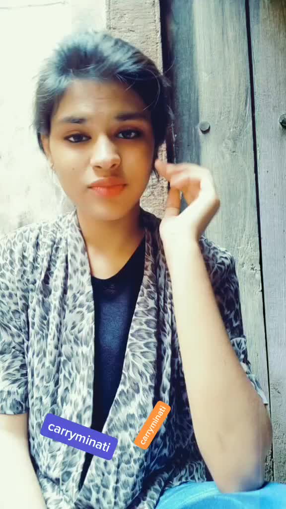 @Arya Tripathi
