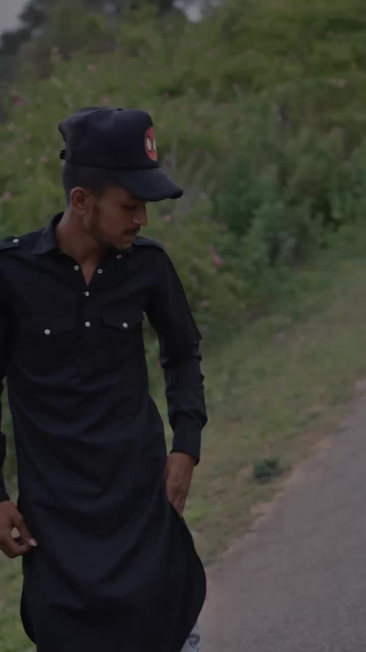 @🤟SYED🤟