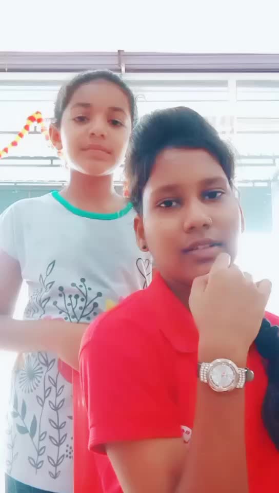 @userAdhithya rowdy