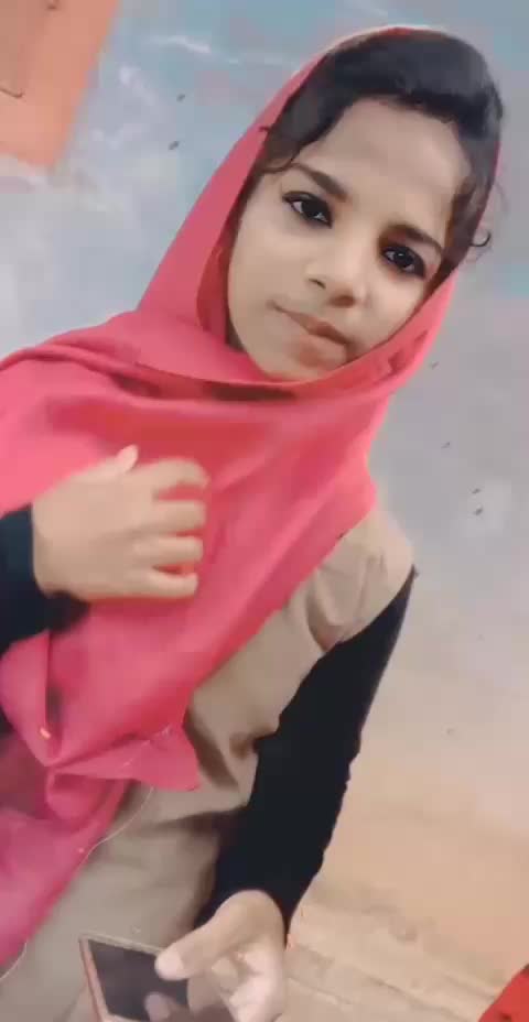 @💥_najiya_nasrin_💥