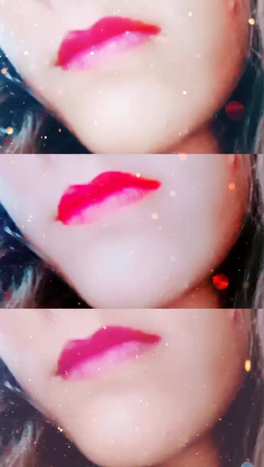 @😘Dhingli😘