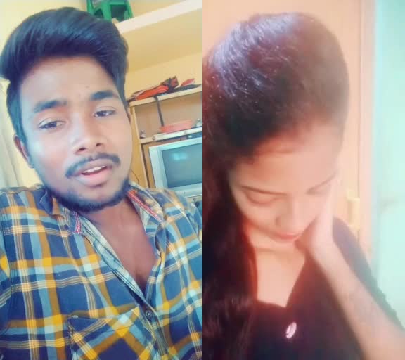 @Nandha