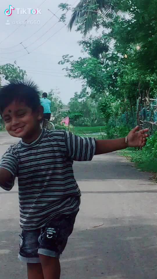 @Sk Arif