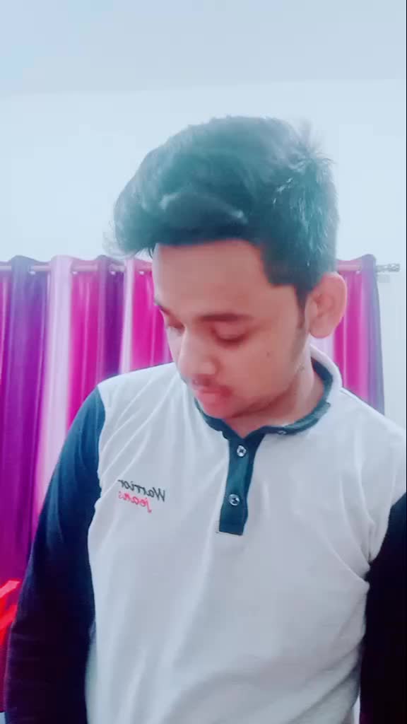 @umam 😎😎