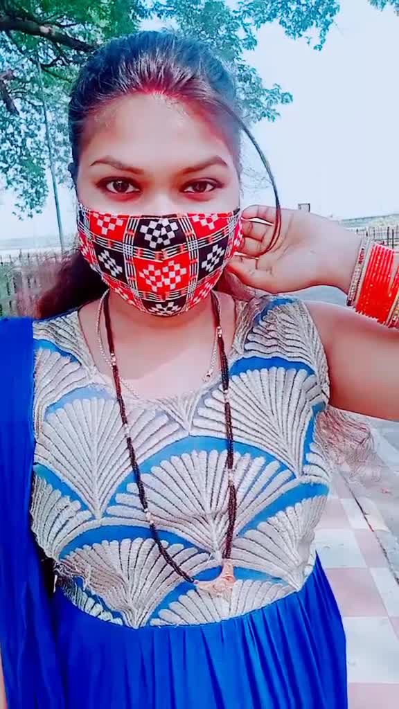 @Nandana mistry