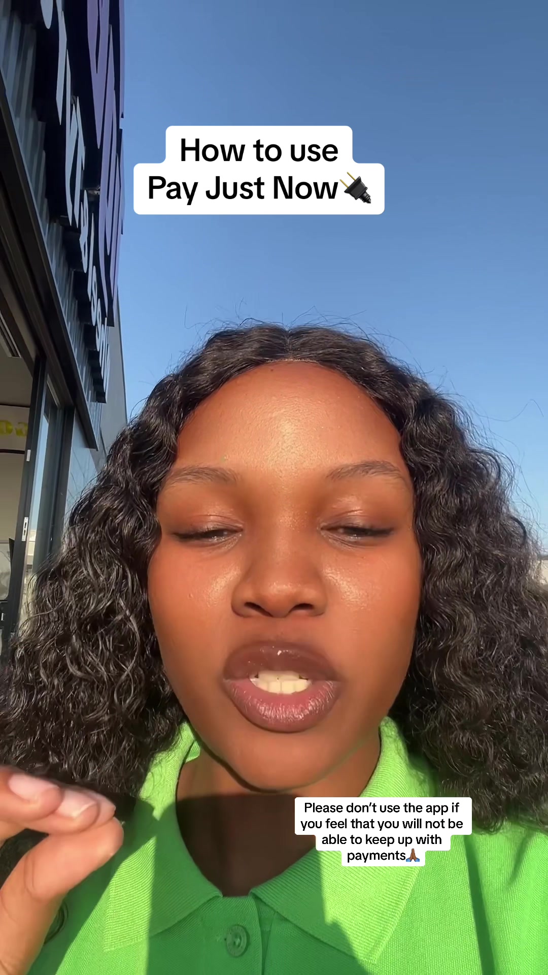 @🌼Tinyiko Ngobeni 🌼