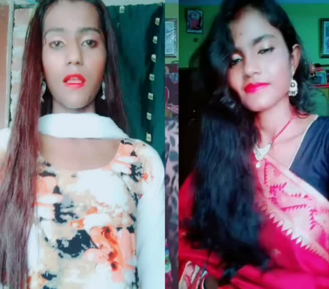 @bishwajit paul58