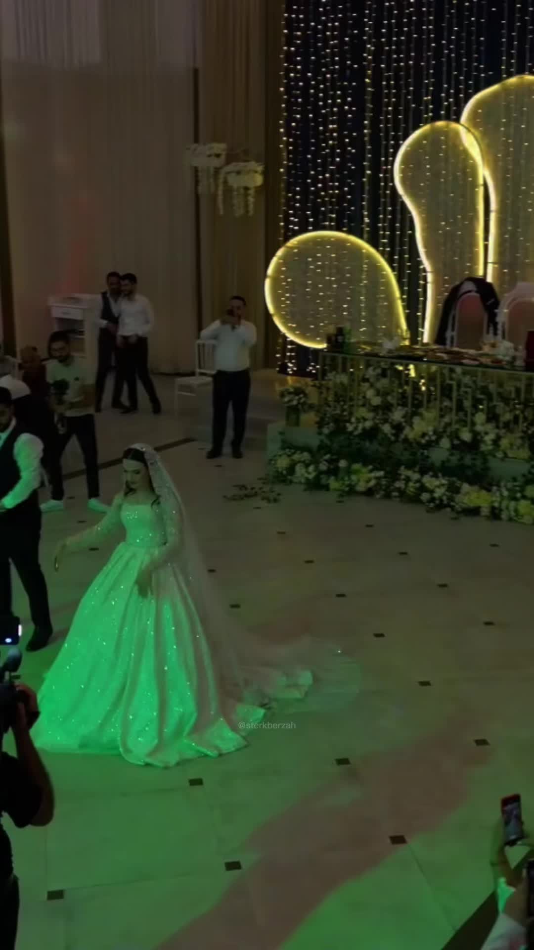 @𝐗𝐚𝐧ı𝐦 𝐅𝐮𝐚𝐝💕