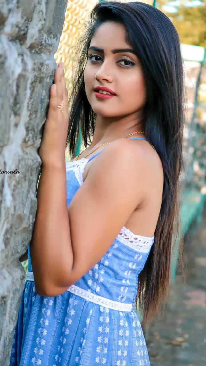 @user27195371294