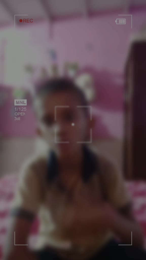 @cutie pie doll12