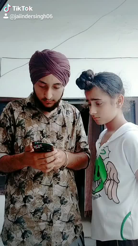 @jaiindersingh06