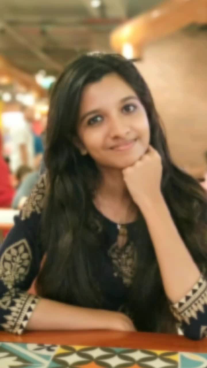 @🌸Anju Antony🌼