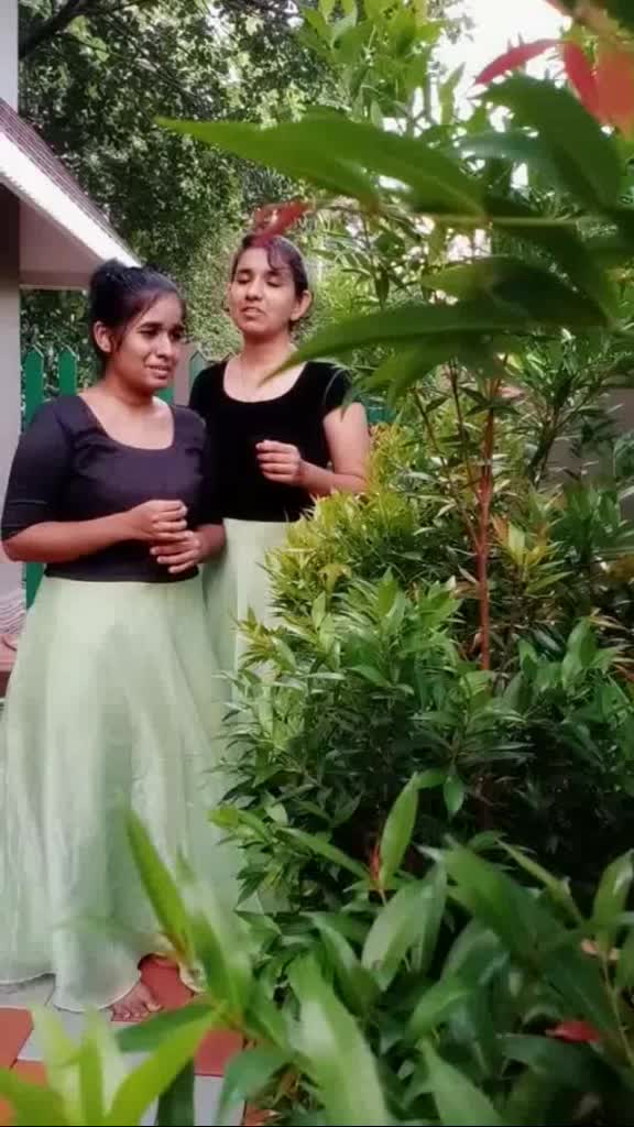 @Sameera Uday😎