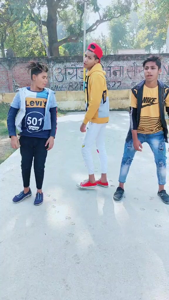 @Danish Ansari😎😎