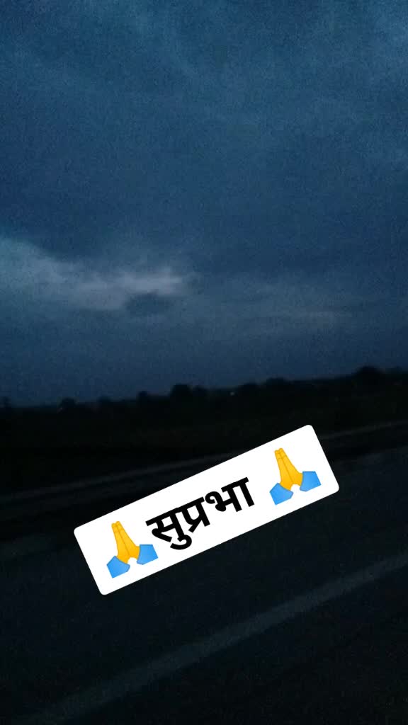 @HTomar