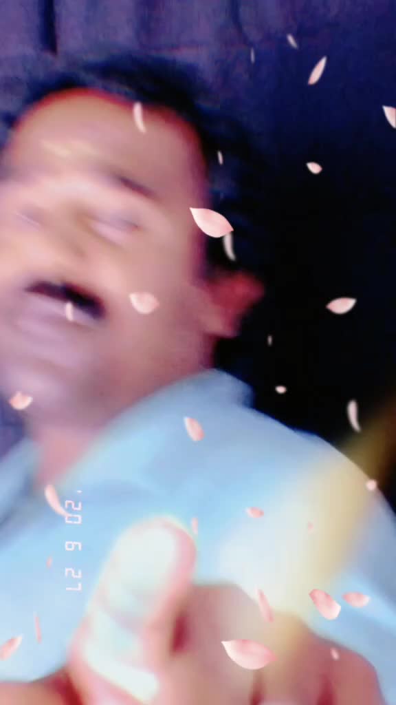 @jayamurugan